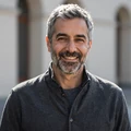 Angelo, 45, Milan
