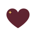 Datingrusgirl logo